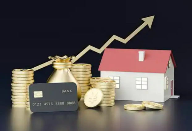 北海住房公积金销户提取指南