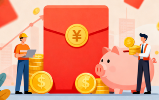 北海购房后公积金提取次数有限制吗？