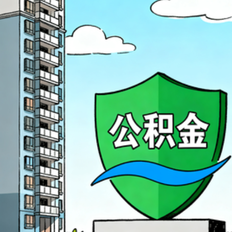 北海社会保障再居“两会调查”榜首对公积金管理的启示