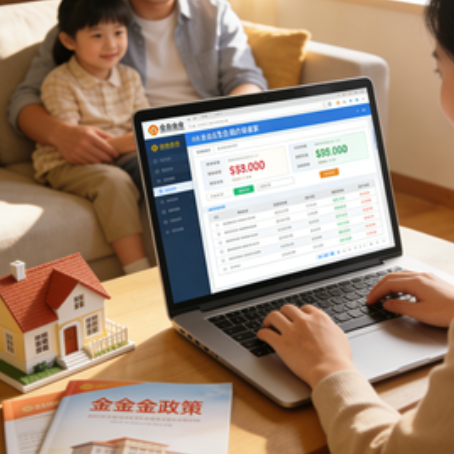北海公积金可以随便提现吗？