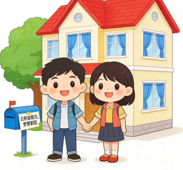 北海住房公积金会计核算办法补充规定