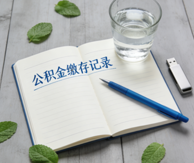 北海住房公积金的提取条件