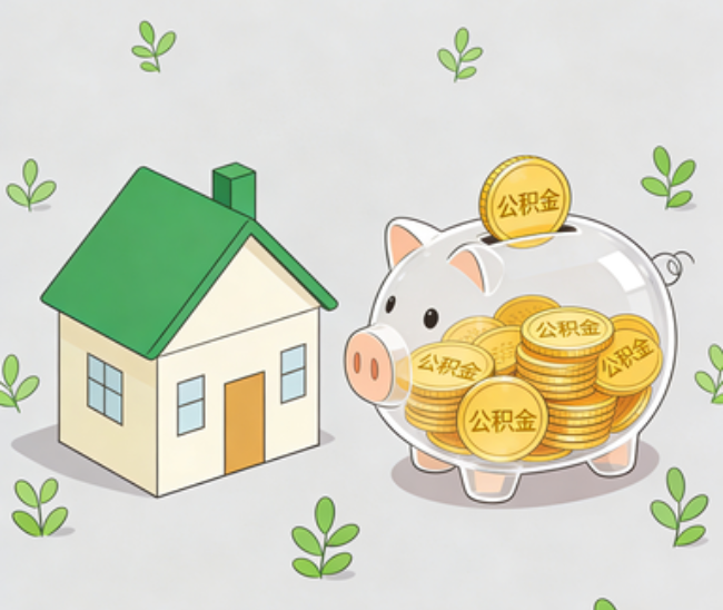 北海灵活就业人员缴纳住房公积金