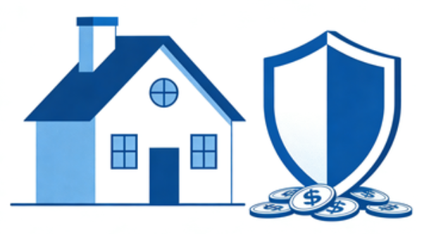 北海公积金代办合法吗？一篇讲清可以委托谁、需要什么手续、如何避开陷阱