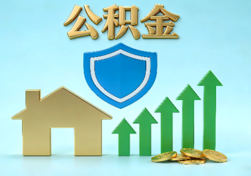 北海当前住房公积金提取条件分类指南与政策趋势