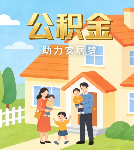 北海公积金提取完全指南：条件、材料、流程与实用建议