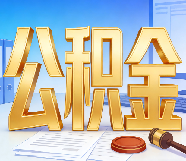 北海第三方公积金服务公司的价值重构与行业共赢
