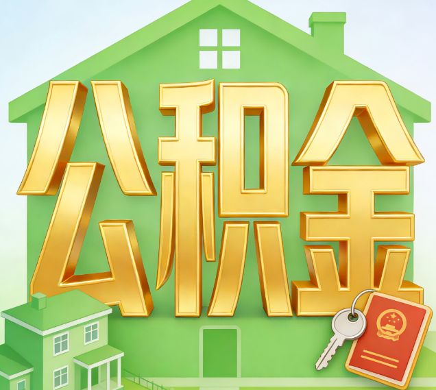 北海公积金代办新角色：从“跑腿”到“家庭资产配置助手”
