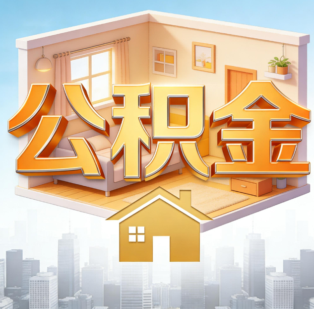北海哪些情况可以找代办？如何避开常见陷阱？