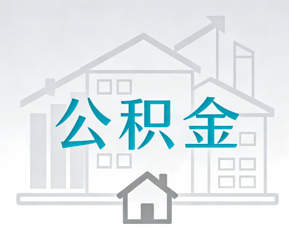 北海代办行业迎“去中介化”挑战，转型增值服务成破局关键