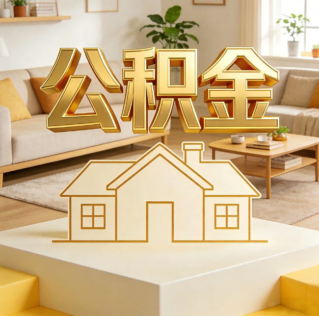 北海公积金代办，到底能帮您办哪些事？