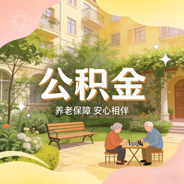 北海公积金代办行业迎规范化整治：多地出台新规，严打违规提取与“黑中介”