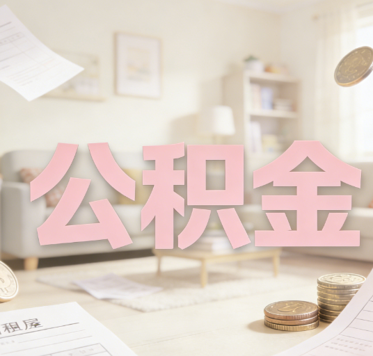 北海公积金代办的“正确打开方式”：这4种情况下，找合规代办是真省心