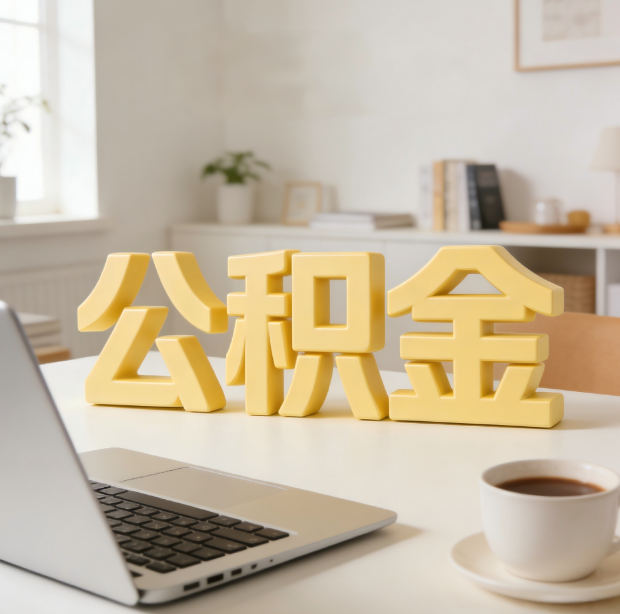 北海如何选择靠谱的公积金代办公司？