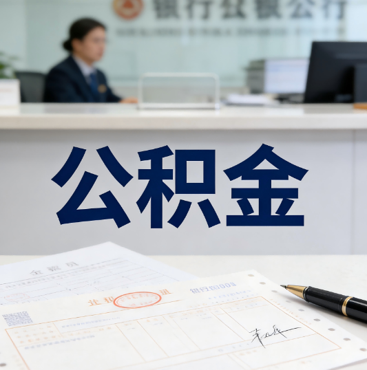 北海这5种情况必须本人到场，找人代办也没用