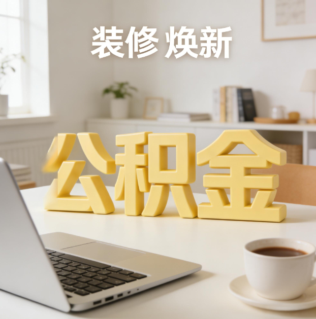 北海住房公积金代办需要哪些证件？