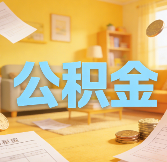 北海公积金代办悄然兴起，“让数据多跑路，让群众少跑腿”有了新解法