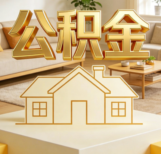 北海公积金代办的新价值：帮你“算”出来的财富，远比跑腿费值钱