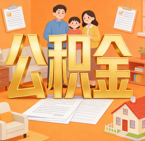 北海公积金代办服务悄然兴起
