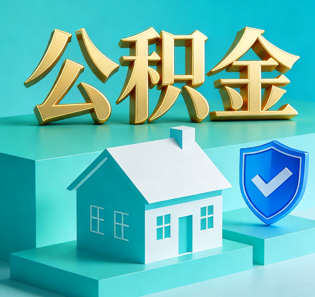 北海公积金代办服务观察：当“沉睡的资金”遇上“专业的桥梁”