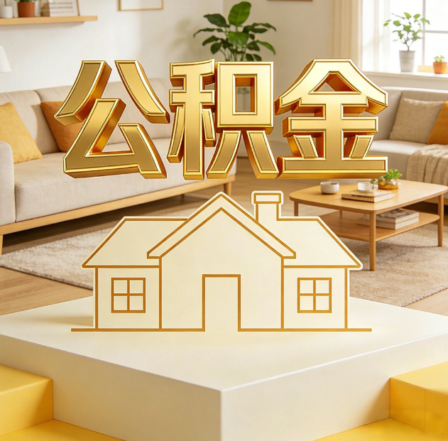 北海公积金代办服务升级：从“跑腿”到“智办”，专业服务成新刚需