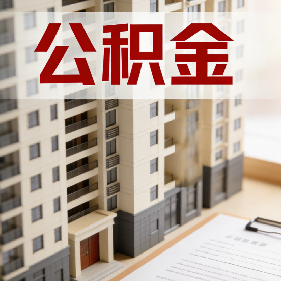 北海公积金代办行业新生态：从“跑腿中介”到“生活管家”的进化之路