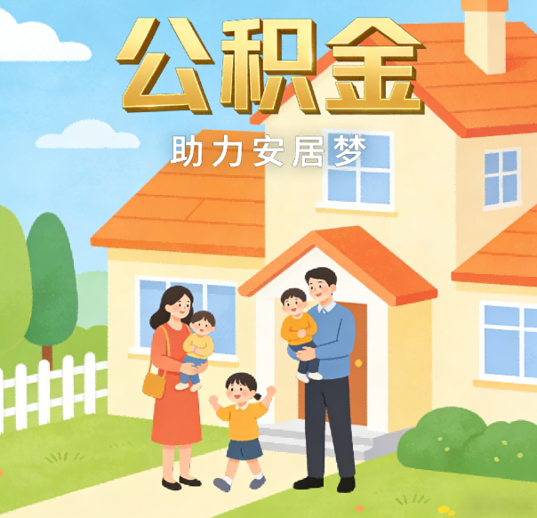北海公积金代办行业观察：合规化浪潮下，专业服务迎来价值回归
